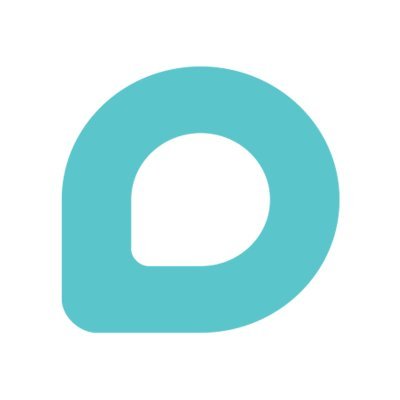 Azuline Hotel Coupon Codes 